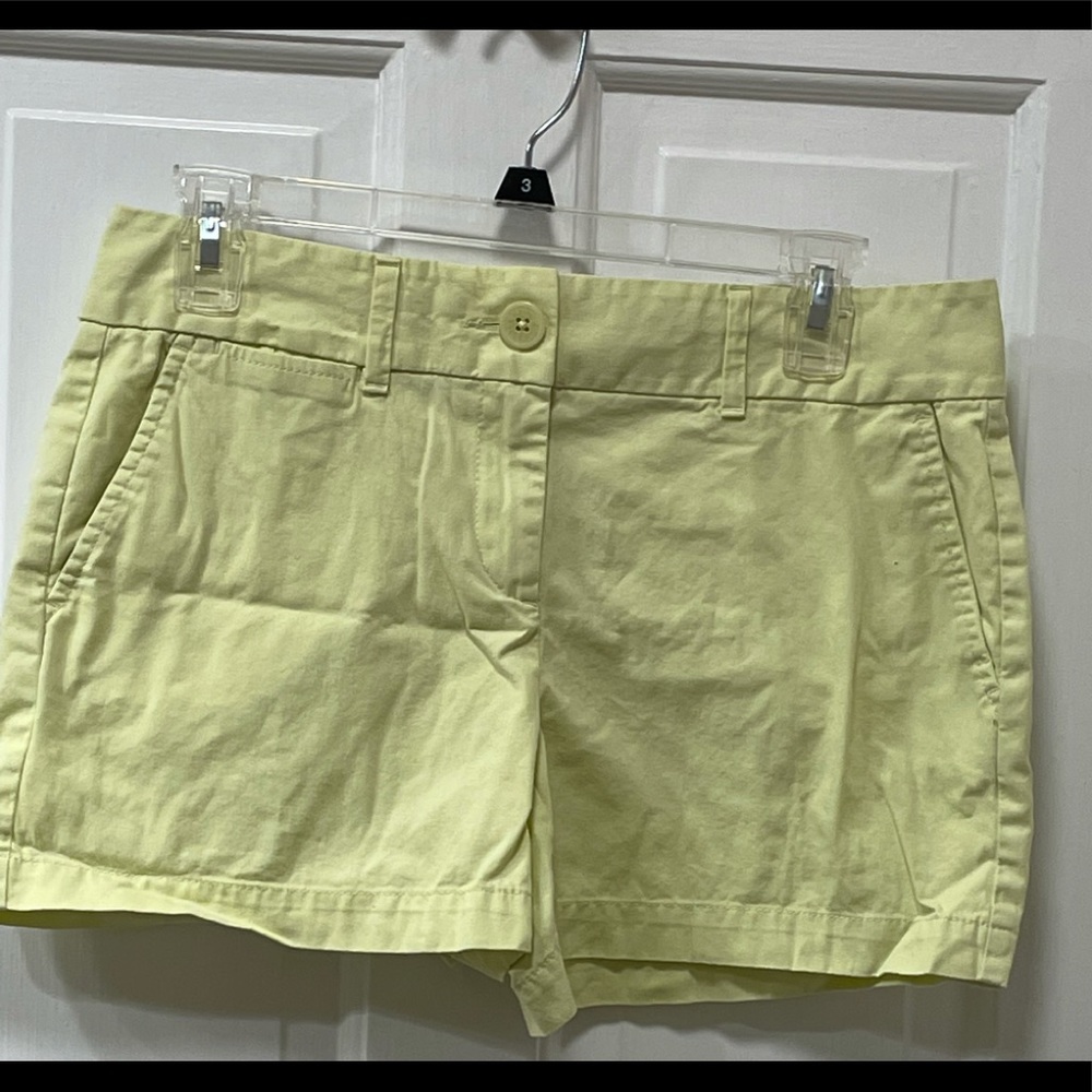 LOFT Shorts